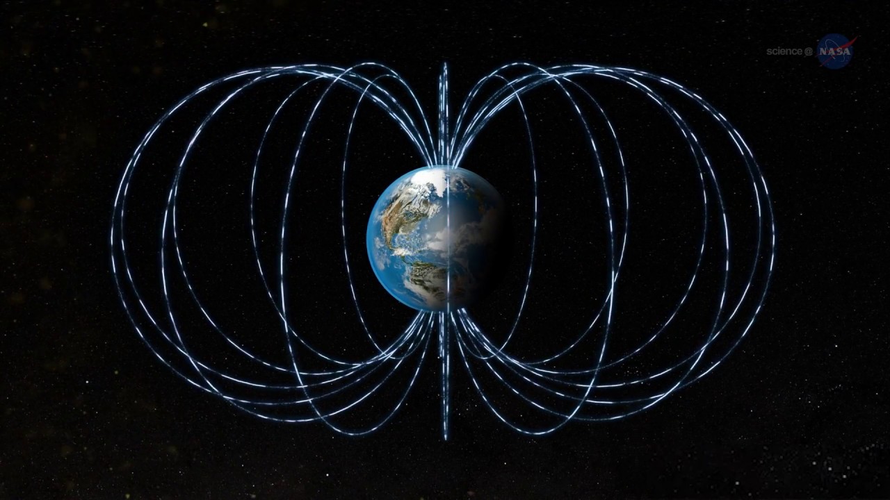 Satellite Magnetorquers