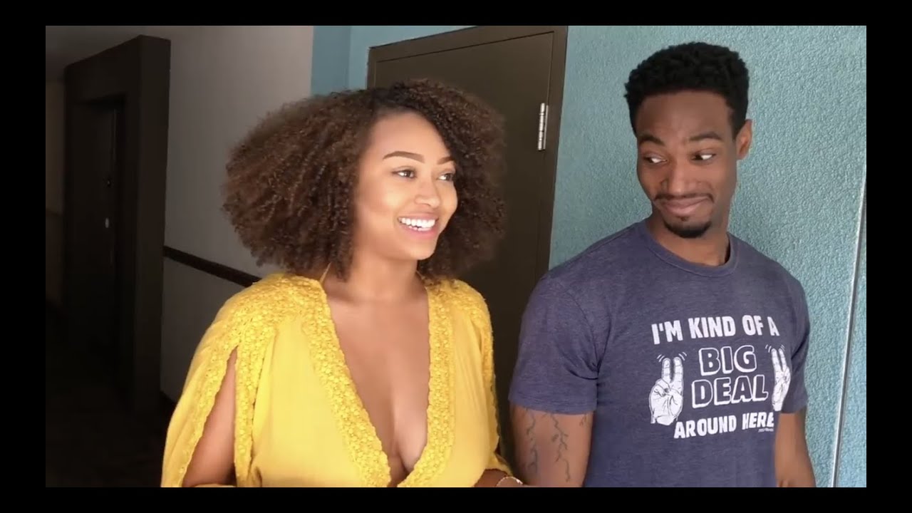 NEVER underestimate them HANDS Compilation #TeamCT