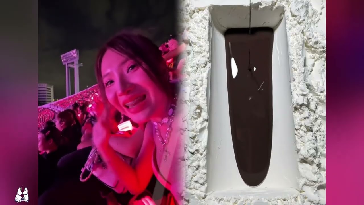 🤣👌👌👌 คลิปสุดฮาประจำปี 2026 จากมุมมองบุคคลที่หนึ่ง #humor #fypシ #pov #fyp #foryou 😍😜