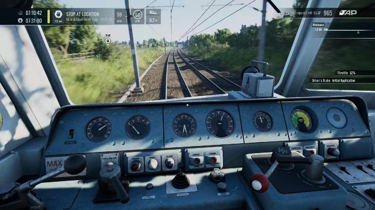 Train Sim World 6_20260315100802