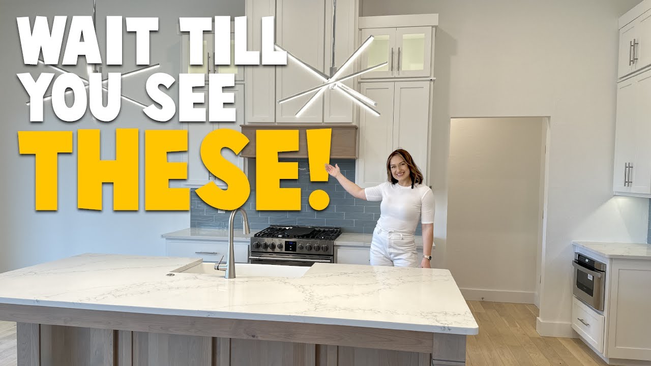 Springfield Missouri's Surprising New Luxury Community
