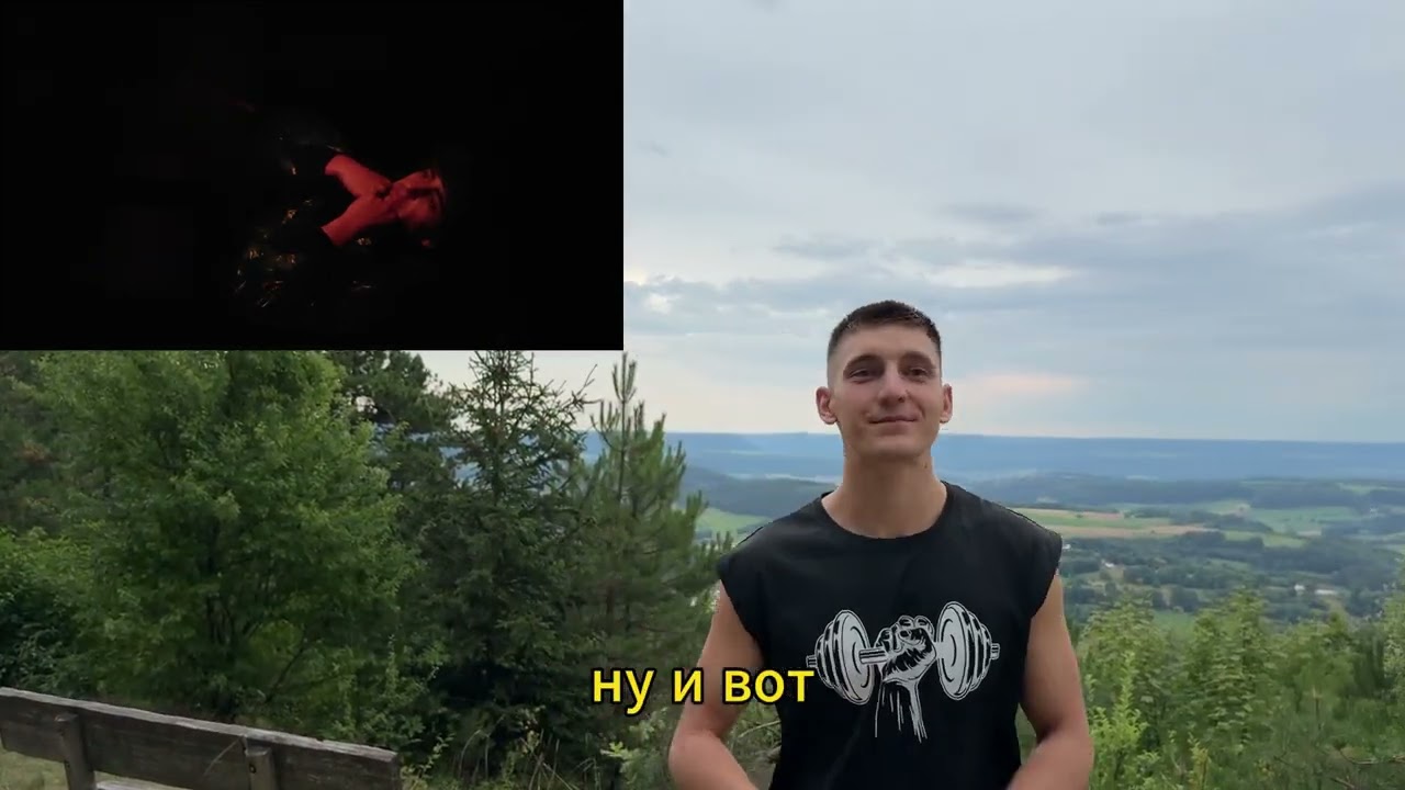 ПОБЕГ ИЗ УКРАИНЫ🇺🇦 СОБСТВЕННЫМИ УСИЛИЯМИ💪 МОЙ РАССКАЗ