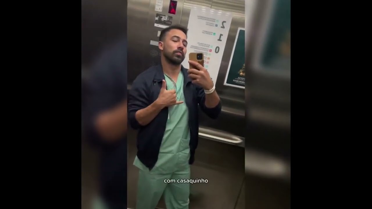 Auxiliar de Ação Medica em Portugal