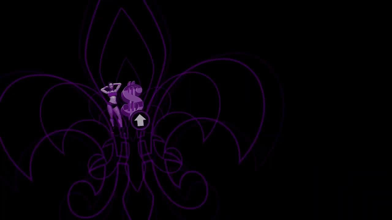 quackgaming996's Live  saints row 3