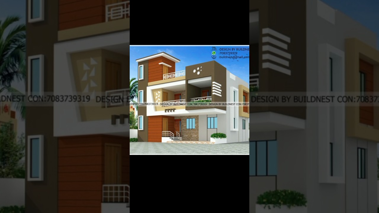 front elevation design ideas elevation styles home improvement facade design