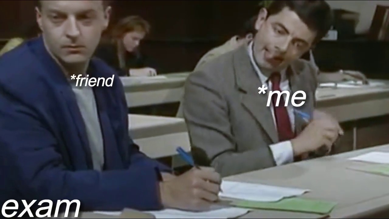 final exam whatsapp status/boys exam whatsapp status