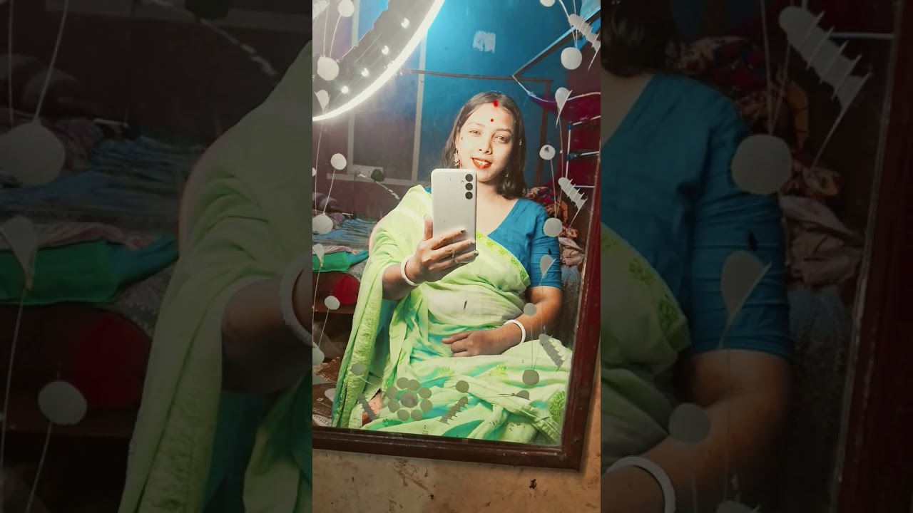 ♥️অনেক মিশকরি  তোমায়😂#shortsvideo #viralvideo #sad