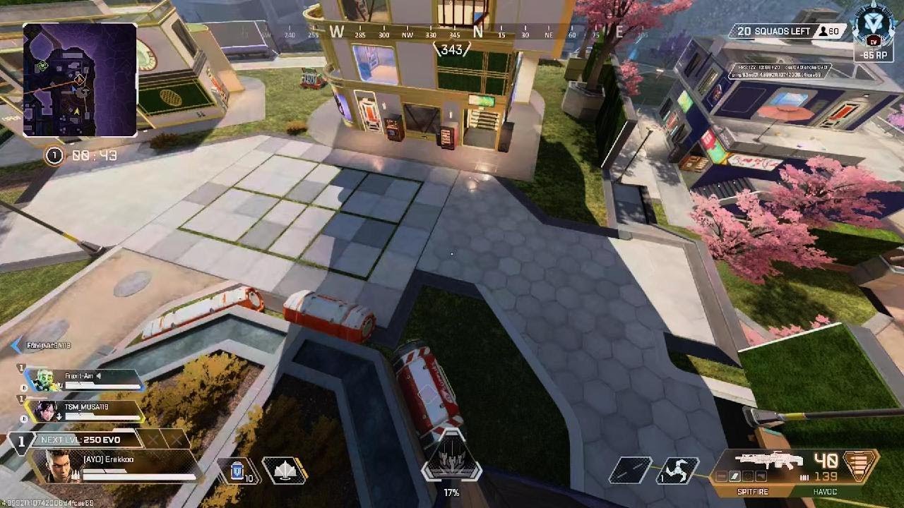Apex Legends_20260320120319