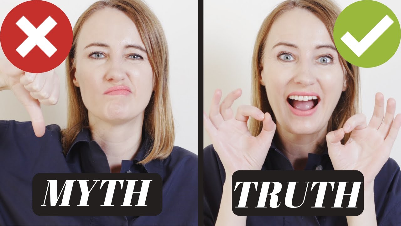 WHAT DOES A STYLIST DO and definitely DOESN'T DO ( Breaking Common Myths )