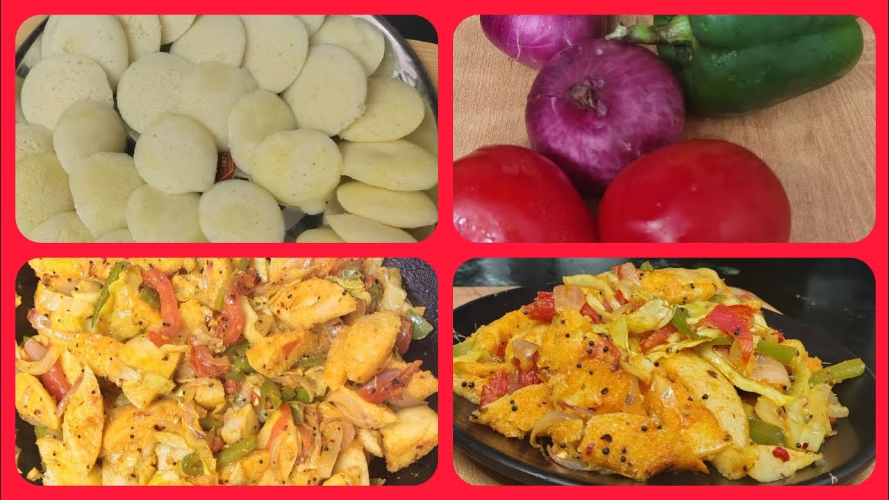 एक बार खाएंगे तो बार बार बनाएंगे #healthy #idli #snack #easyrecipe #viral #video #thesinghalskitchen