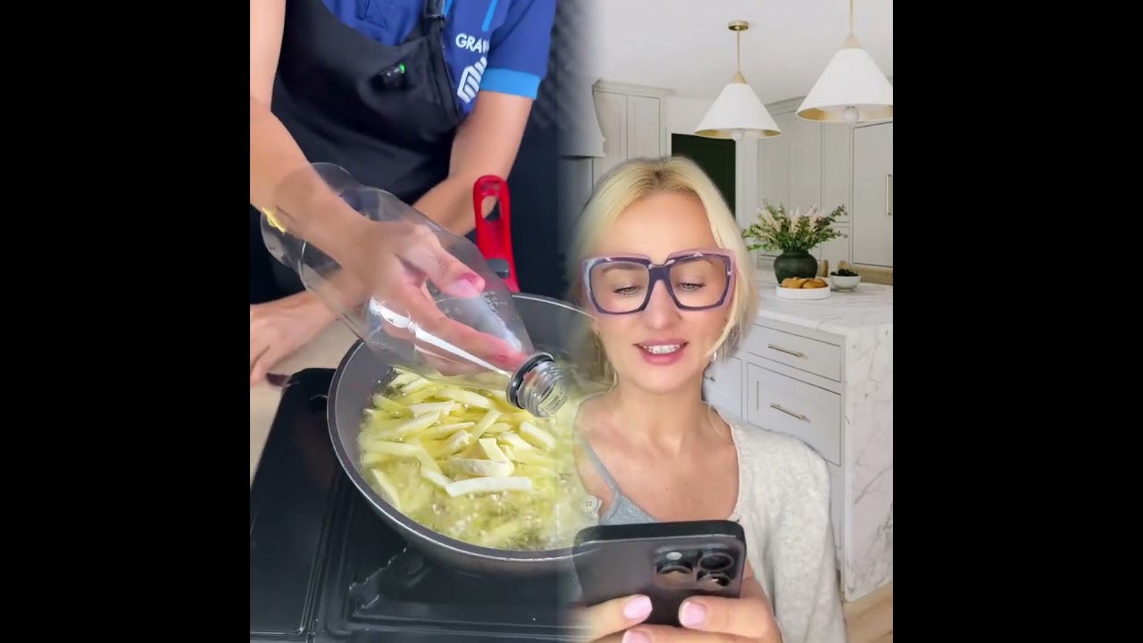 Matki w internecie 😁😎