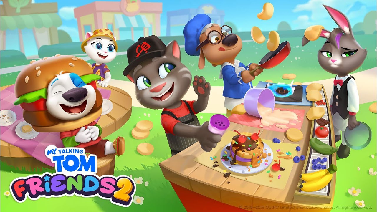 my talking tom funny colors gameplay|talking tom gold run gameplay|talking tom gold run in real life