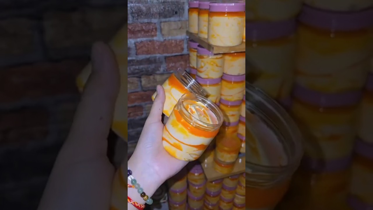 Zafrani Beauty Cream | Zafrani Whitening Cream | Zafrani Beauty Cream Review | #ZafraniCream