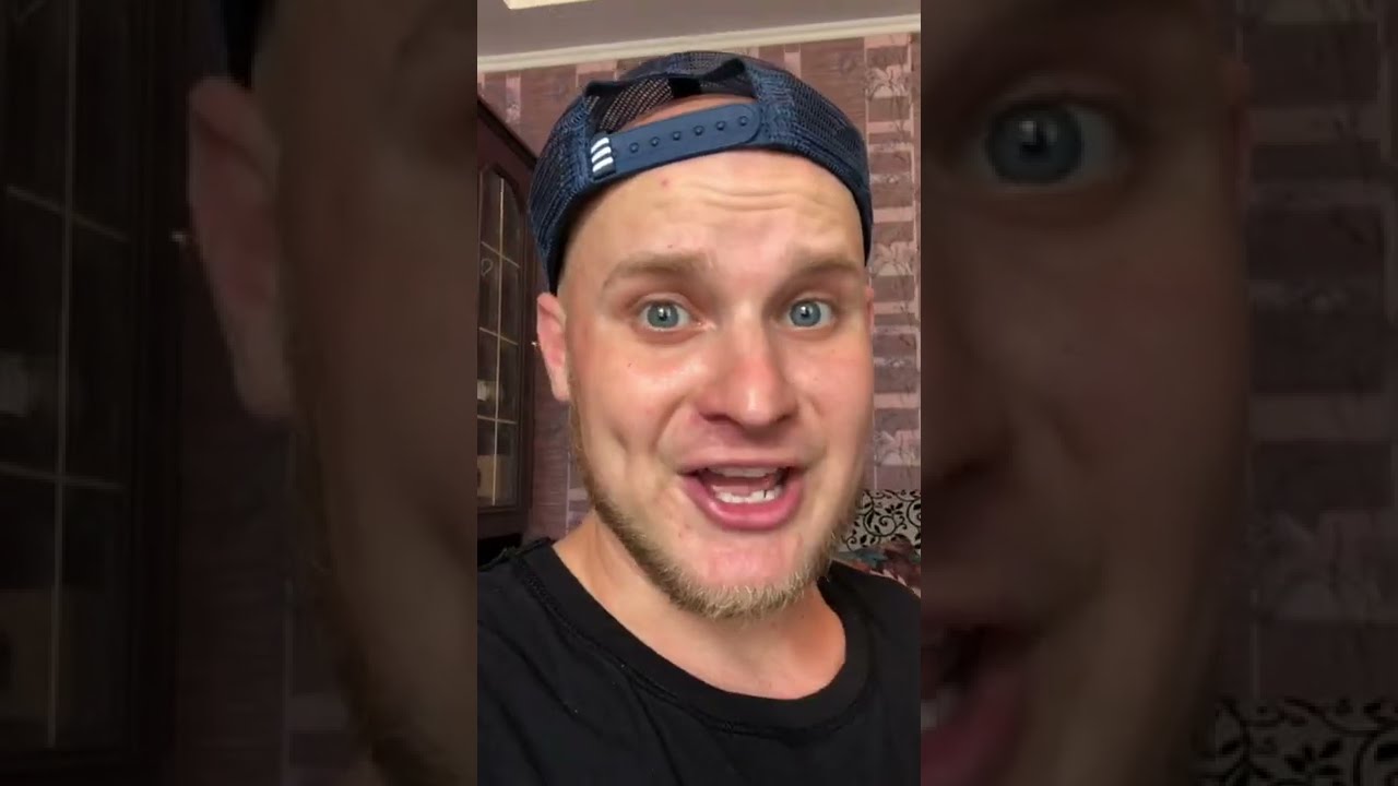 ПОСМЕЯТЬСЯ! СБОРНИК САМЫХ СМЕШНЫХ ВИДЕО! ЛУЧШИЕ ПРИКОЛЫ! Юмор 2021