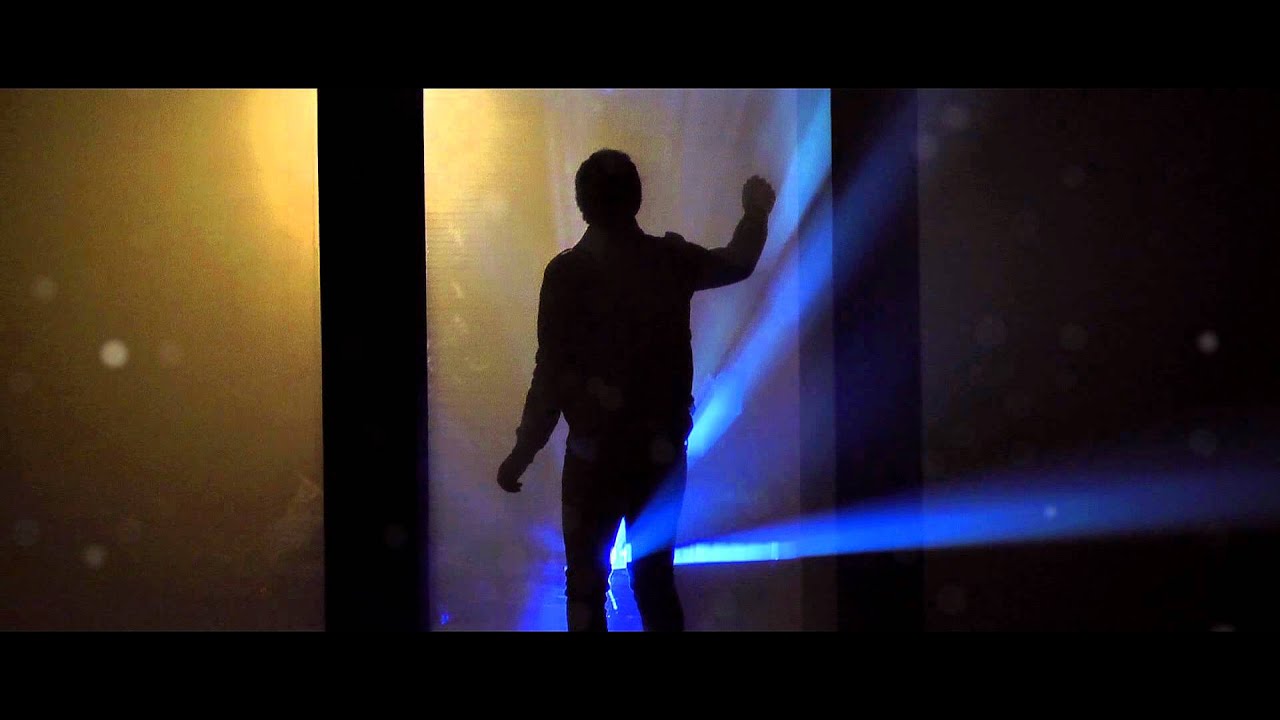 Lights Resolve 