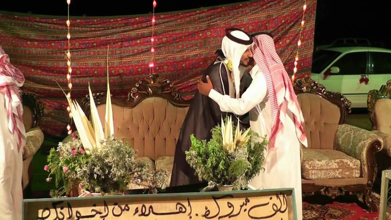 احمد يحى العمري