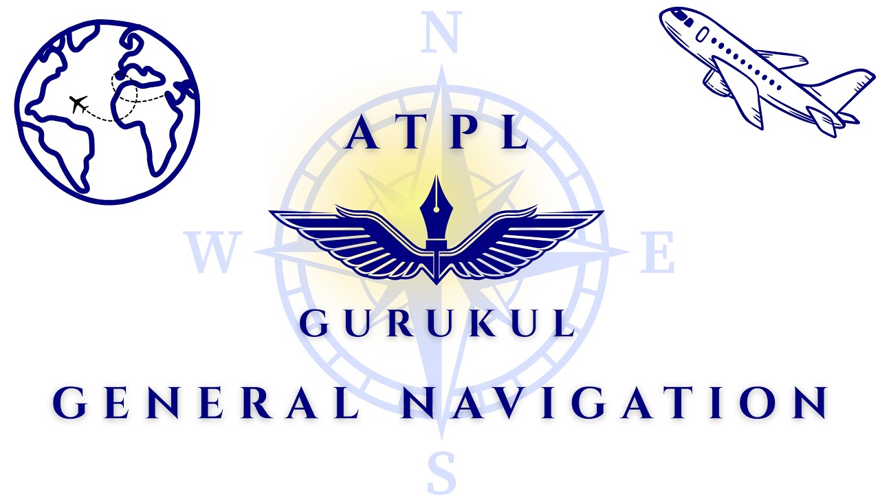 GEN NAV - SCALE