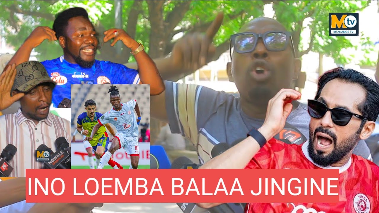 🚨KISUGU AWAKATAA DR MO NA GB64,ALIPUKA MO KUPEWA SAA 72.