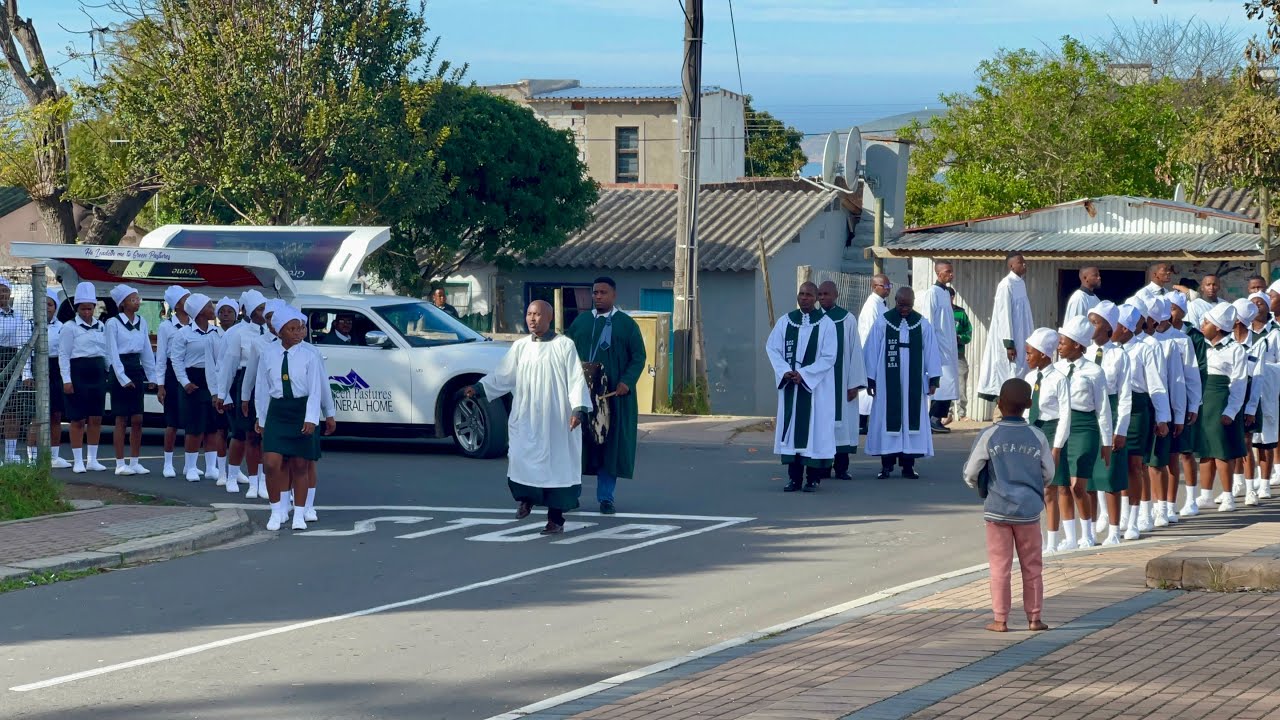 BCCZ in Plettenberg Bay