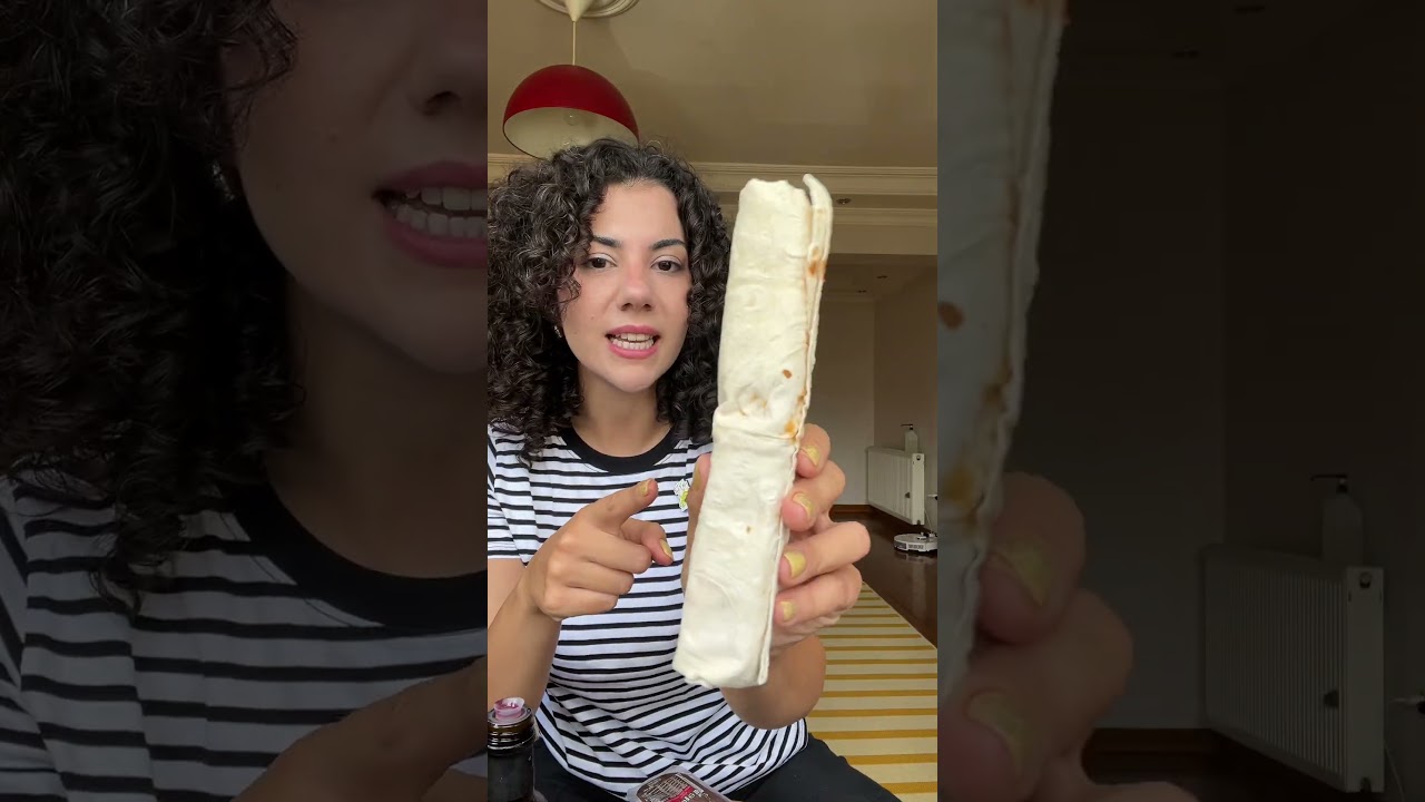Marketten aldığım &ccedil;iğk&ouml;fteleri karşılaştırıyorum!🤯😋