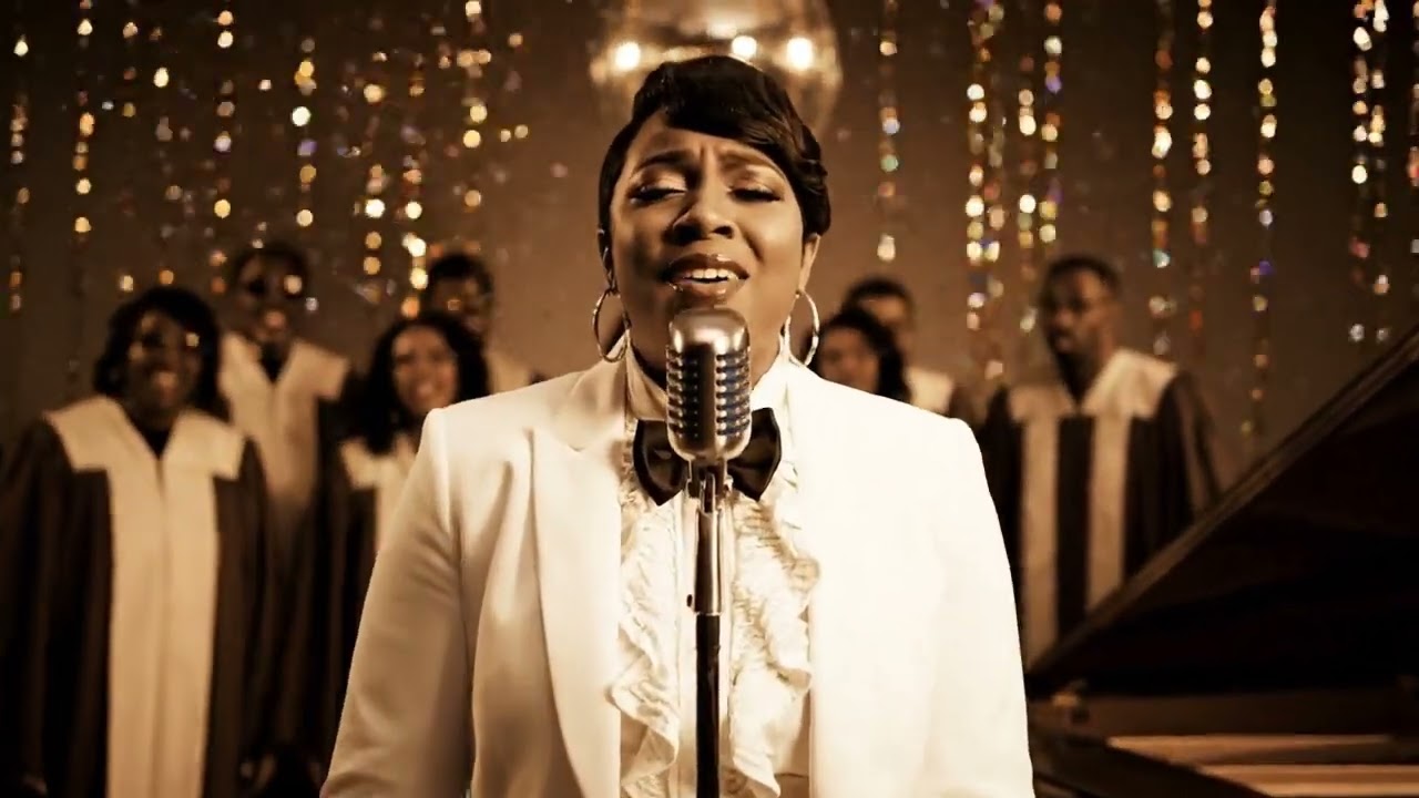 Morning Light (Bules) - Soulful Music Video
