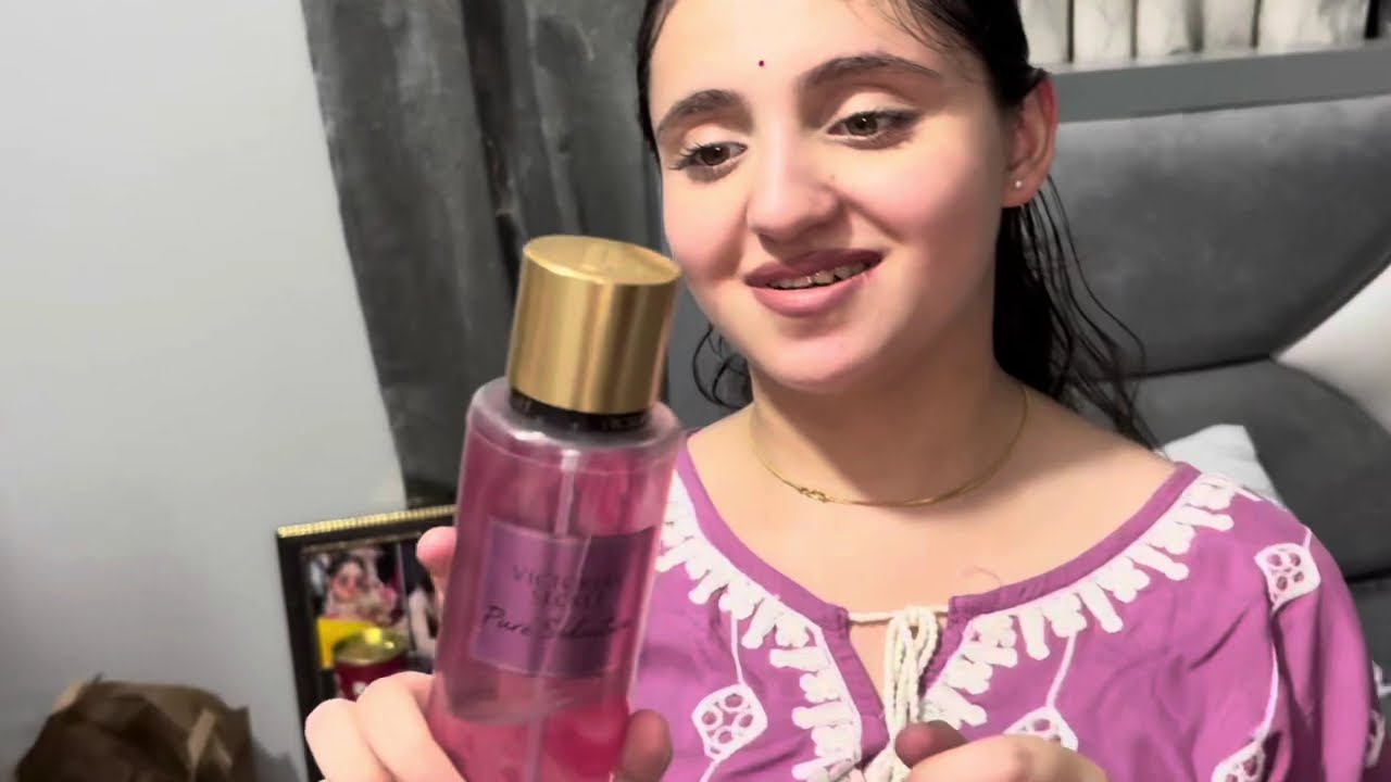 Bhumi ko Ghr shod Krr Jaana pada | Roz Doctors kae pass Jaana pdta hai🥲