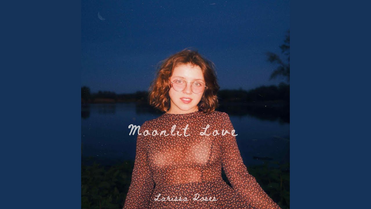 Moonlit Love