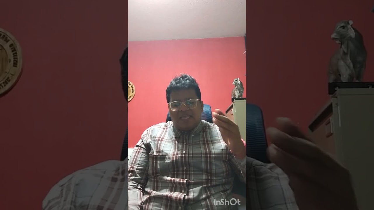 EL DIRECTORIO EN LA REVOLUCI&Oacute;N FRANCESA