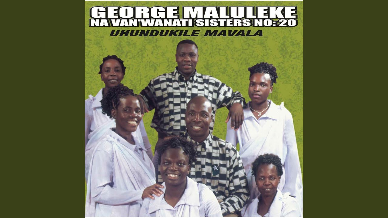 Swa Humelela (Remix)