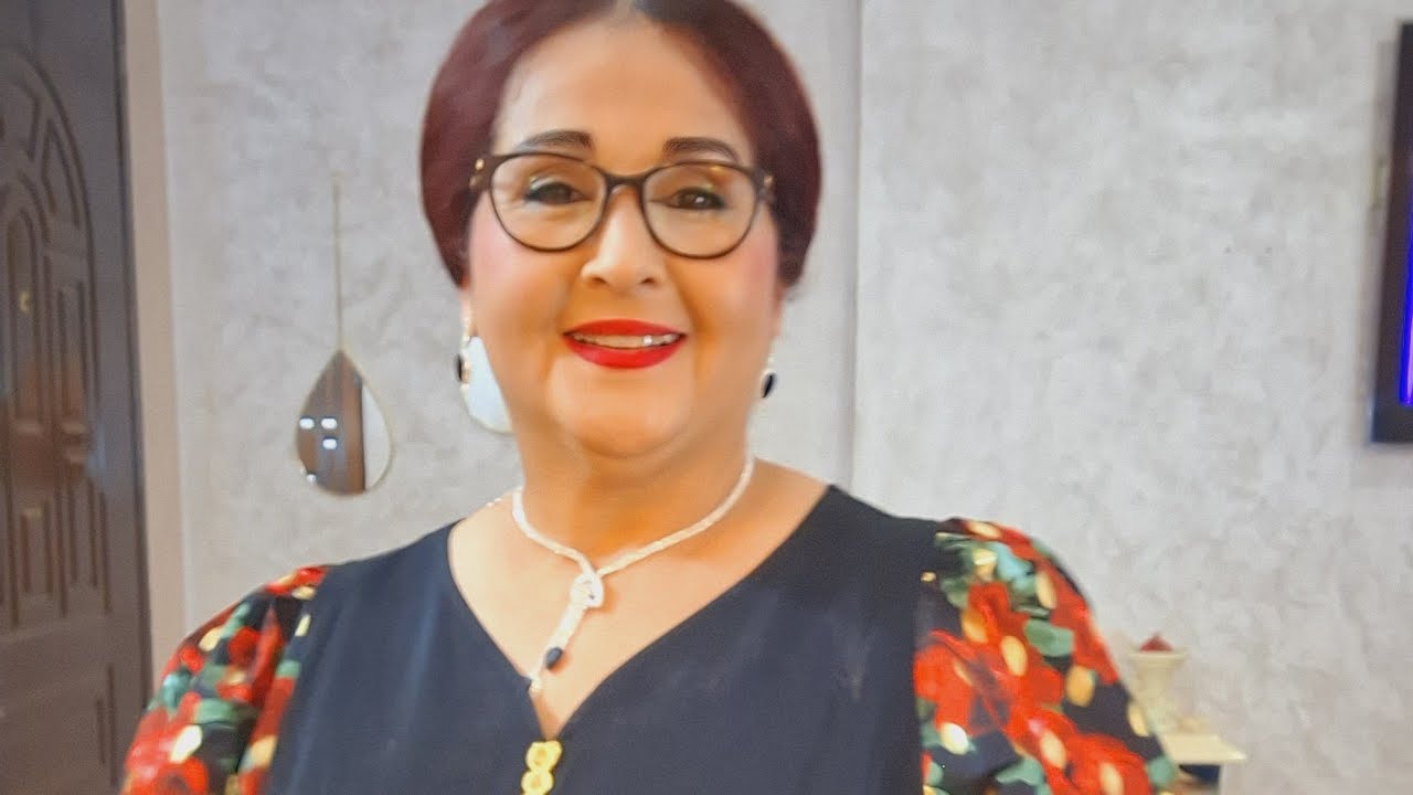 🇨🇵 سلام بغيتوا تعرفوا الحقيقه اجيو معي 😡