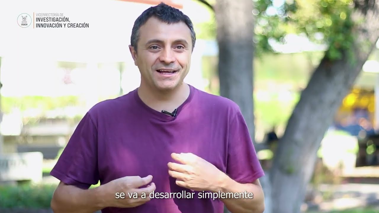 🔬🌌 ¿Cómo entender las reglas invisibles que gobiernan la materia y el universo?