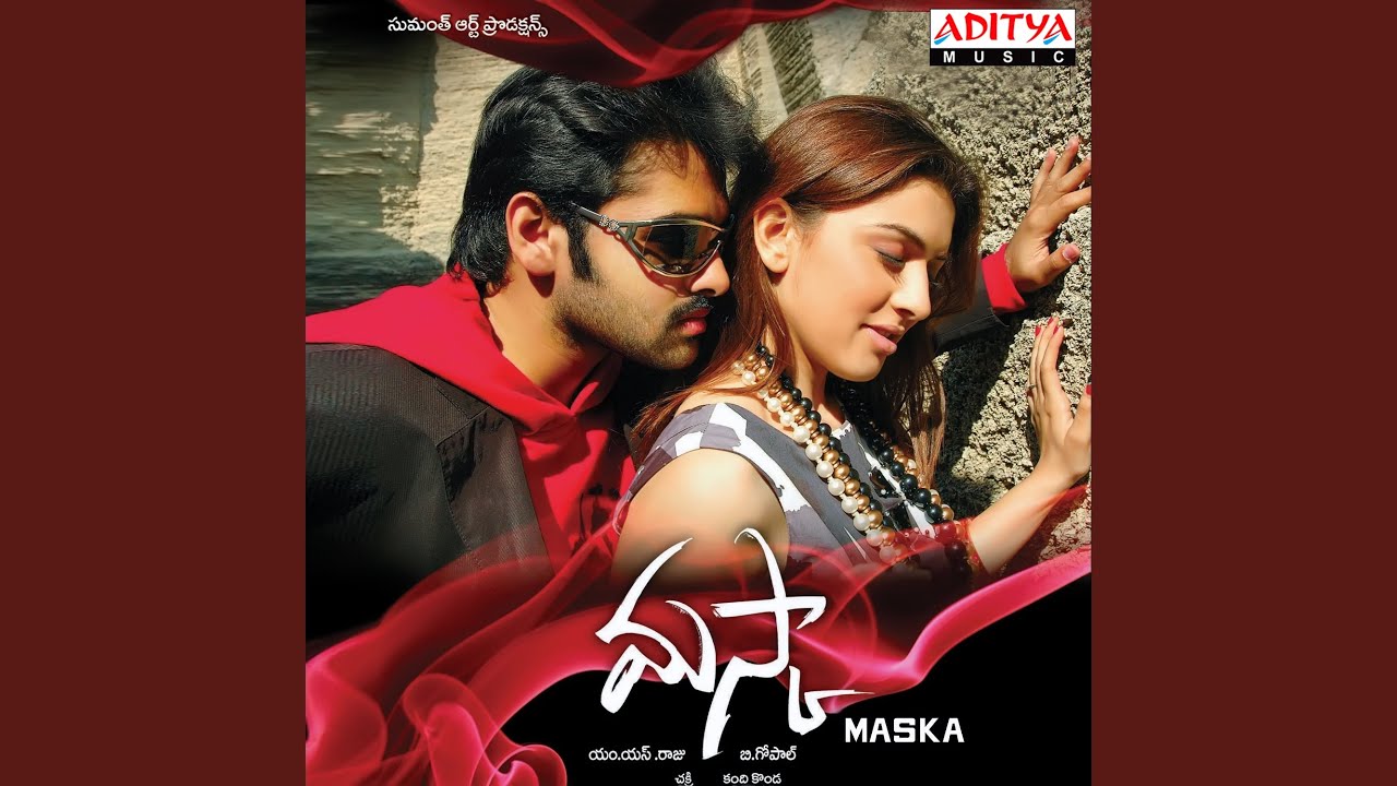 Kalloki Dilloki