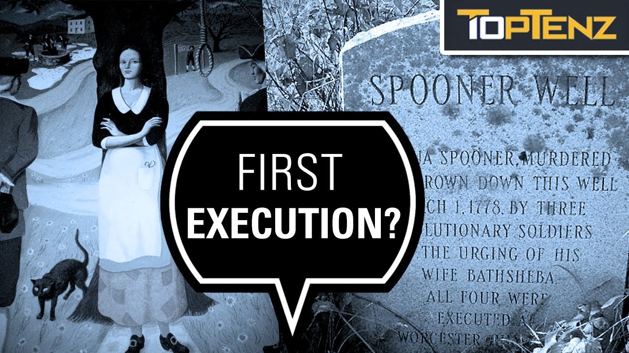 10 Forgotten Female Firsts From History