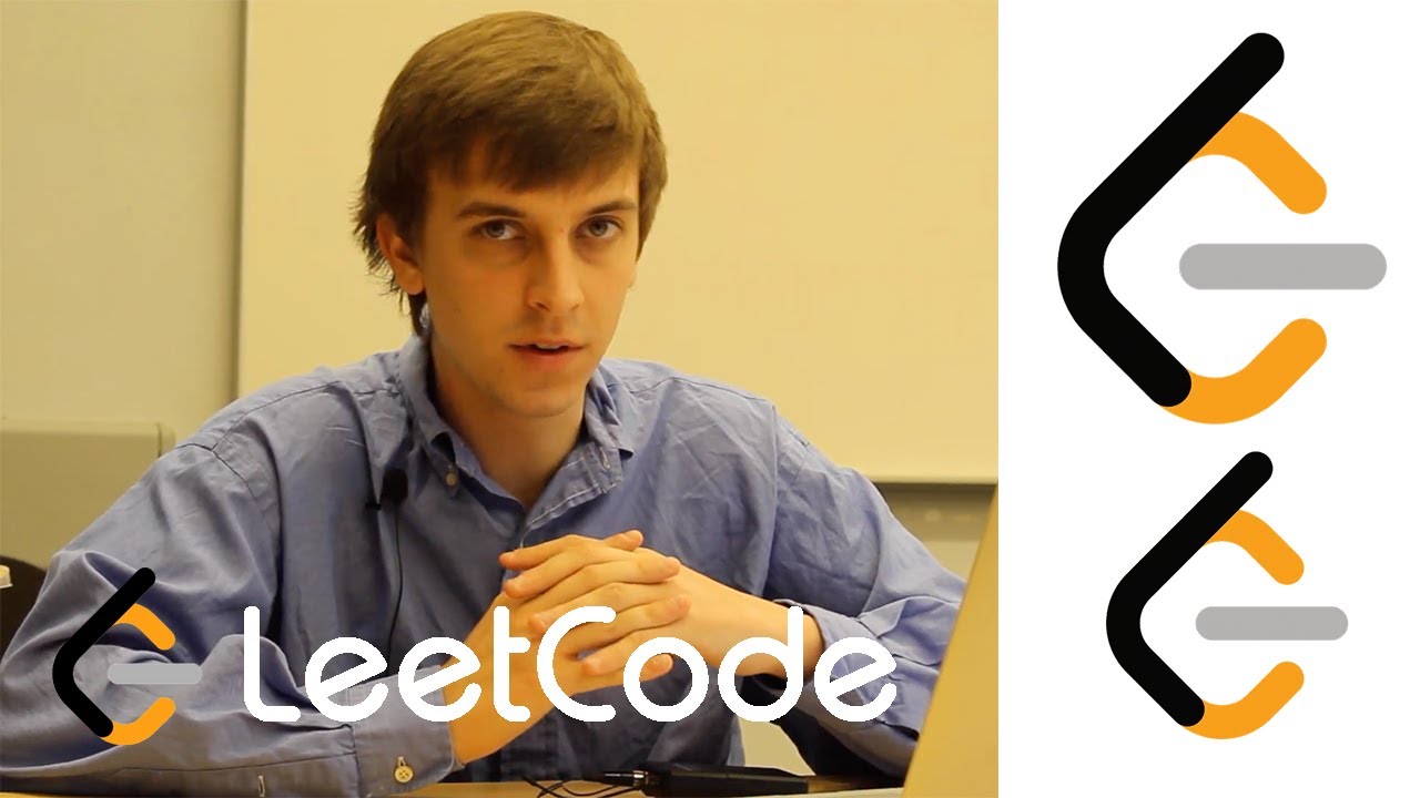 LeetCode Odd Even Jump Solution Explained - Java