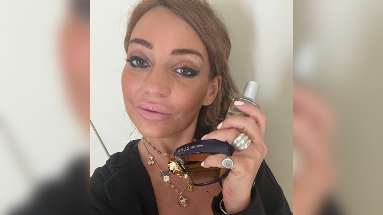 5 profumi low cost che durano tutto il giorno 😍