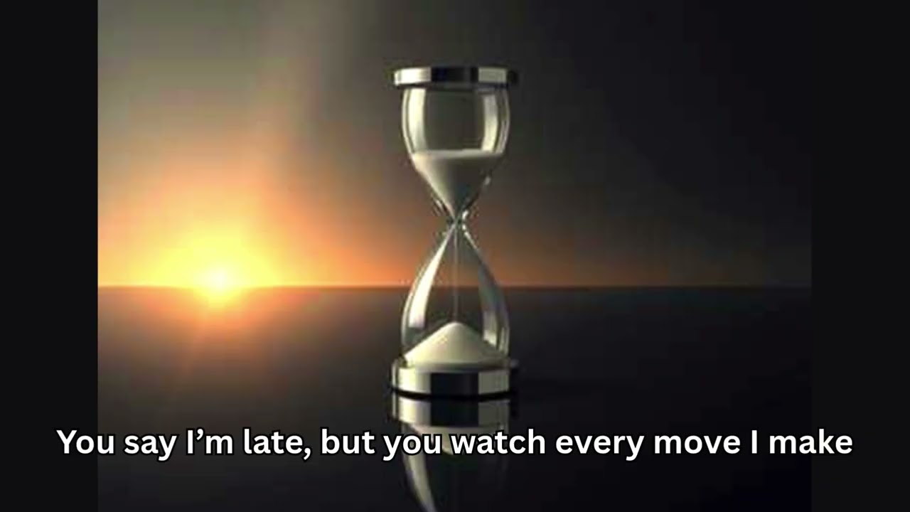 MY LANE | MOTIVATIONAL DISS | AI Song with lyrics