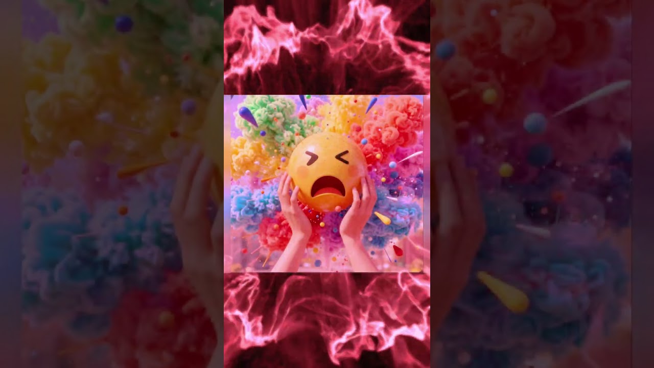 My head about to explode ft. DJ Black