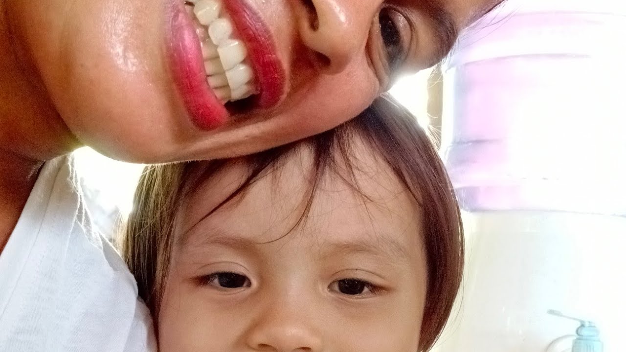 cielling #breastfeedingmon #breastfeedingbaby  #breastfeedinglife  #breastfeedingroutine #momslife