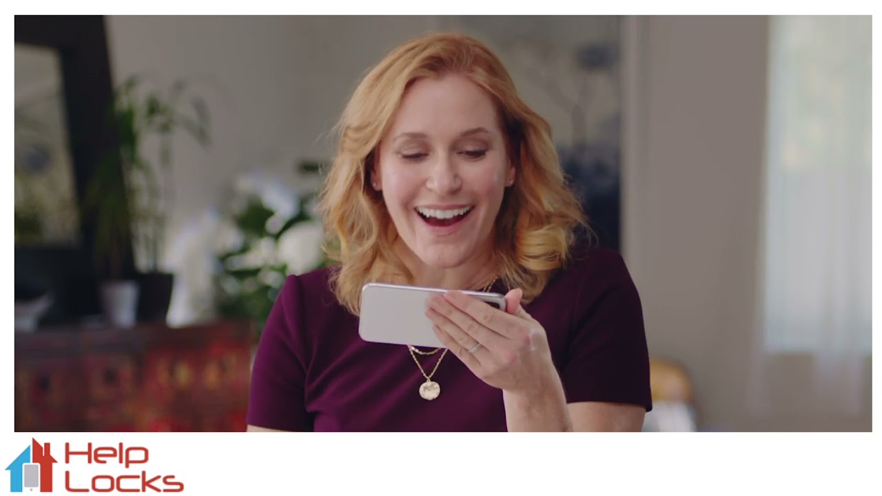 Ring Video Doorbell Pro 2  