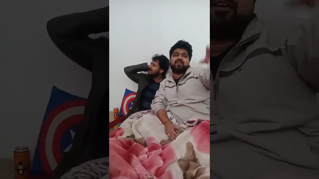 Wo kaisi ladki thi 🙄