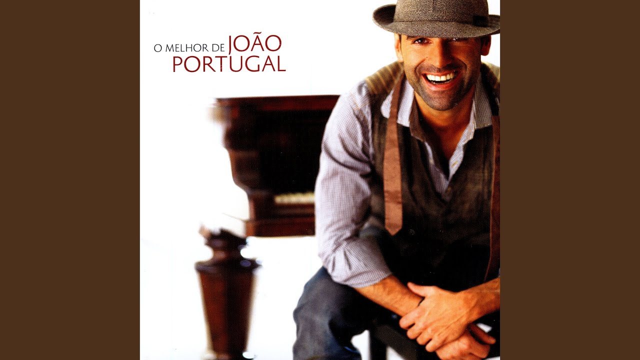 Quero Tocar-te Outra Vez
