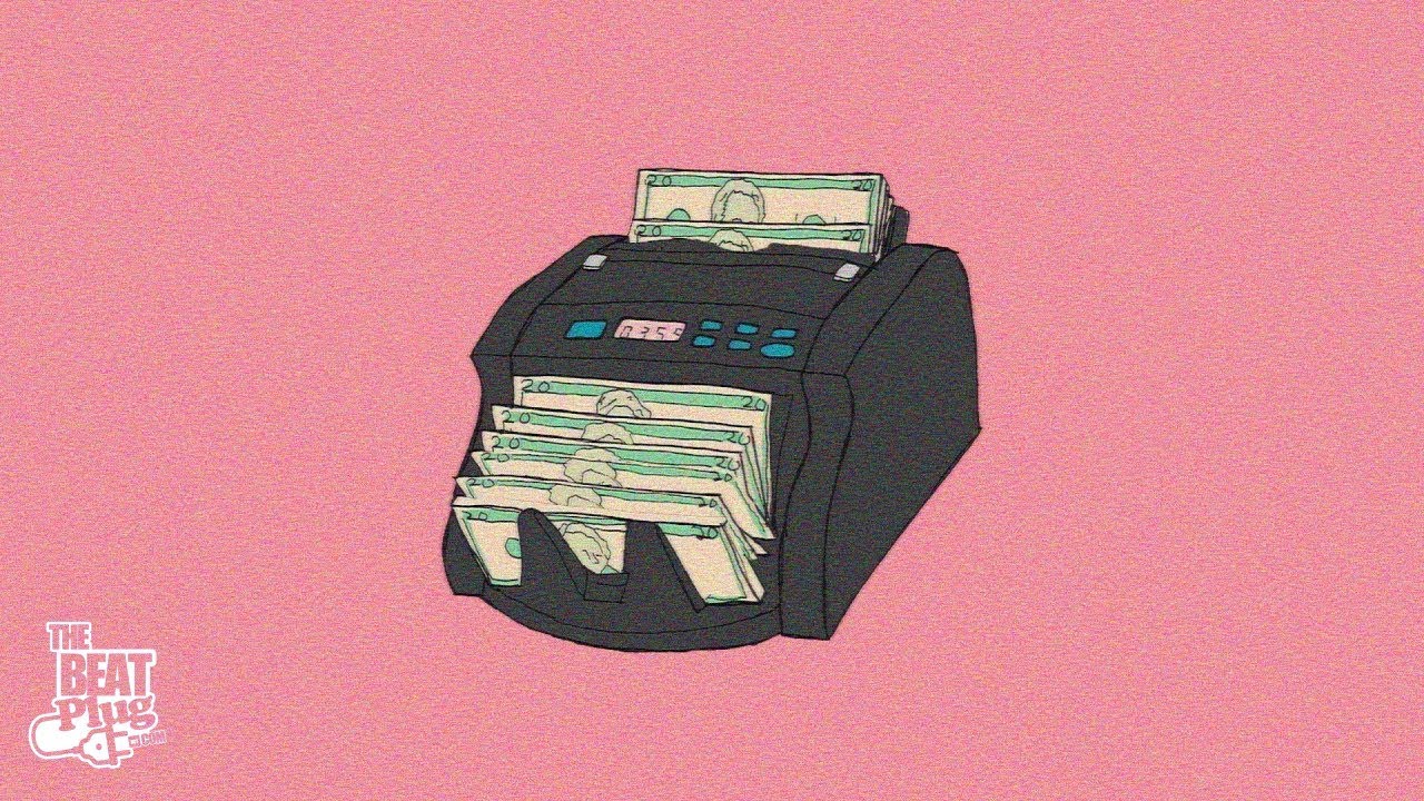 2 Chainz x Drake Type Beat ft. Swae Lee 