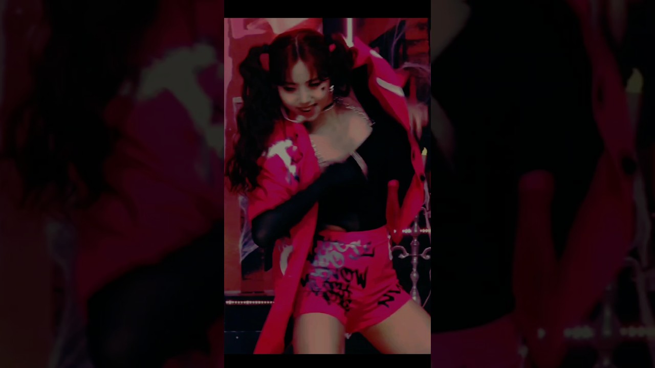 Ireh - Dessert Edit For @supersuperlight22 #keşfet #kpop #purplekiss #ireh  #moonlighteditor