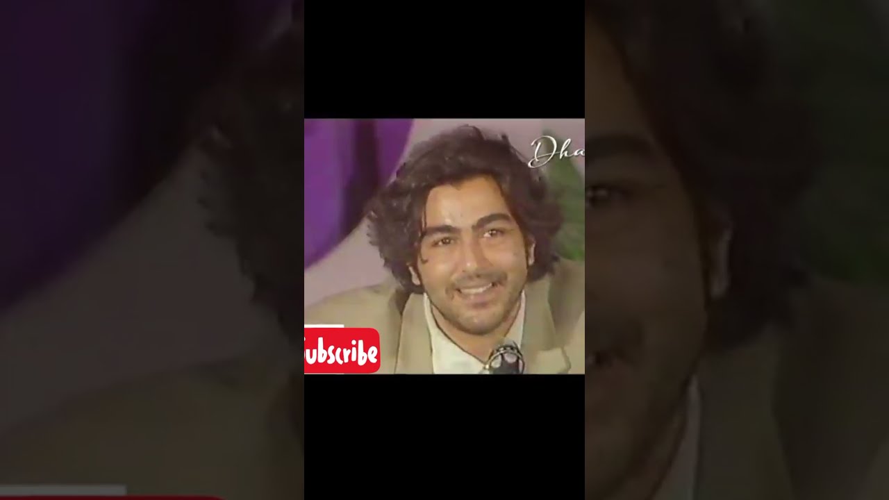 Shan ka moin Akhtar k Sath Howa takra