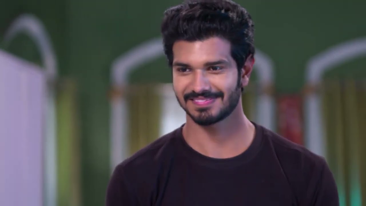 Tu Khara Mun Chaai | Ep - 1014 | Best Scene | Mar 13 2026 | Zee Sarthak