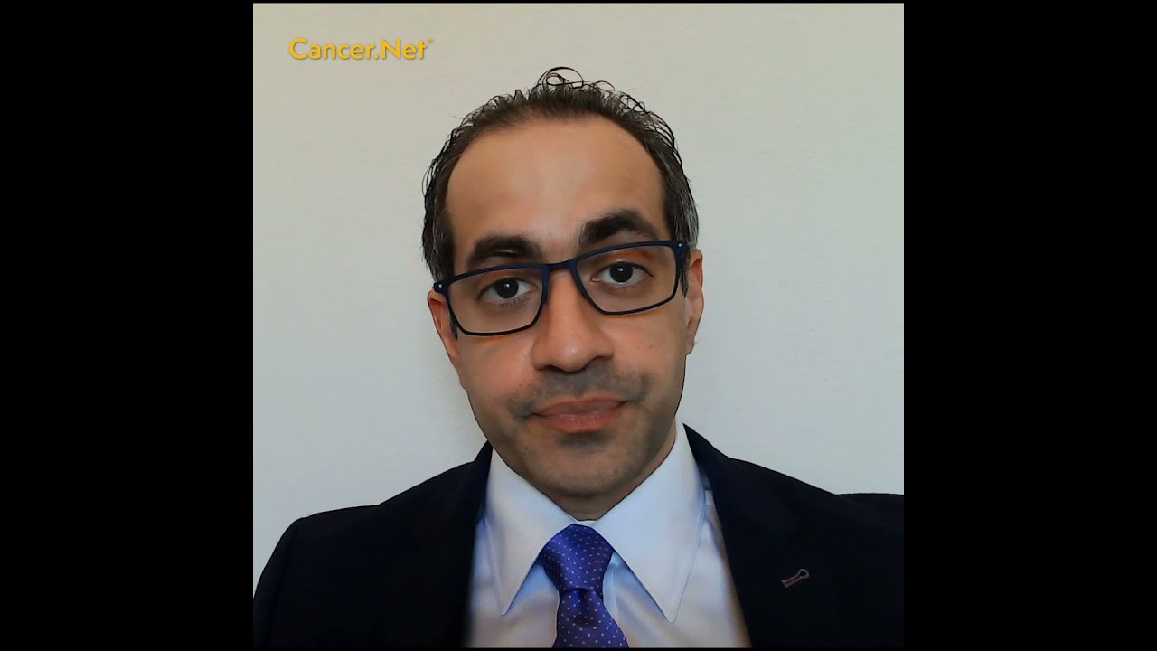 3 Questions to Ask Your Oncologist After Being Diagnosed With Cancer