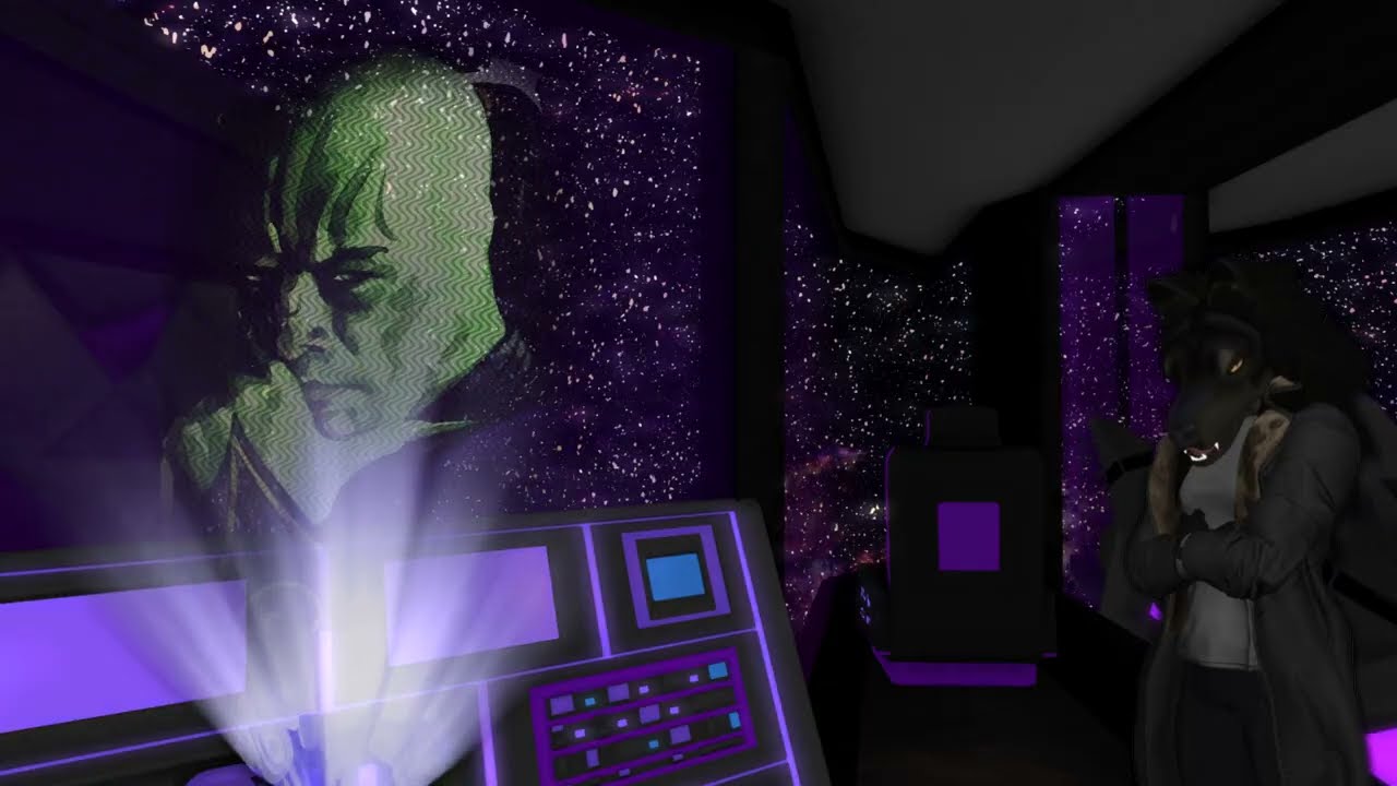 Character Profile - Prince Xizor - Star Wars Lore - Primer for Shadows of the Empire