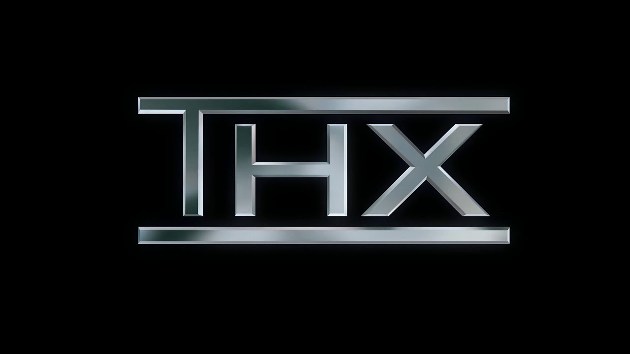 Sony Computer Entertainment/San Diego Studios/THX (2007)