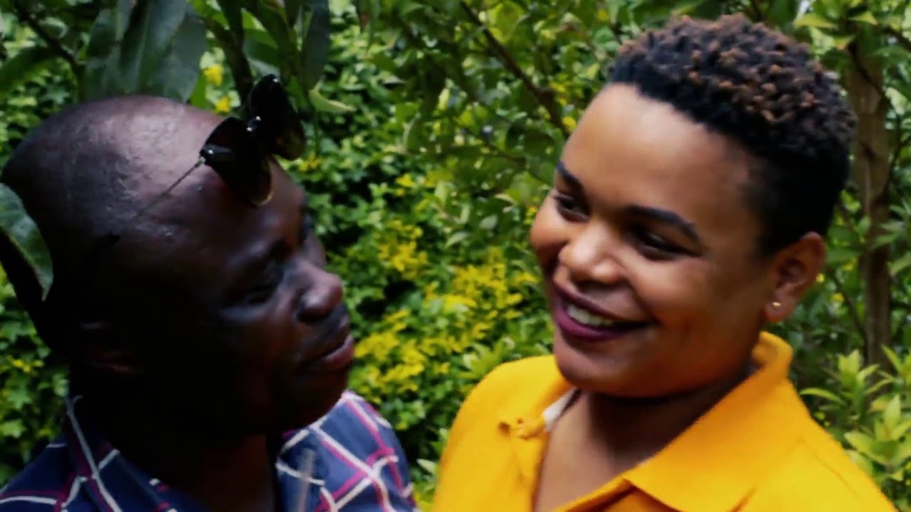 Birangiye umuyobozi afashe imyanzuro ikakaye ?