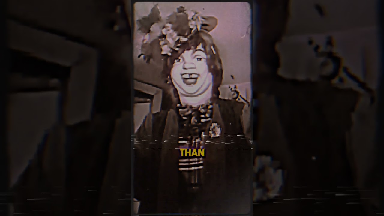 this is the scariest urban legends you ever heard #shorts #shorts #viralvideo